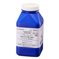 アキュディアTM MacConkey寒天培地 顆粒 (マッコンキー寒天培地) 300 g 05037
