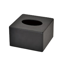 ハヤノ産業 ティッシュボックス