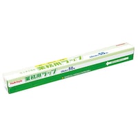 パックスタイル 業務用ラップ30本入