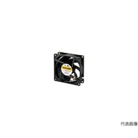 サンヨウデンキ K 防水ファン