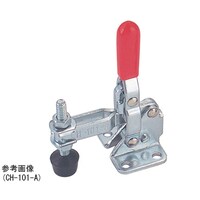 ギガ・セレクション トグルクランプ