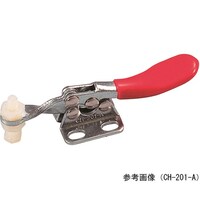 ギガ・セレクション トグルクランプ