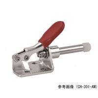 ギガ・セレクション トグルクランプ