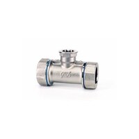 オーエヌ工業 ナイスジョイント WT 給水栓チー SUS304NJXWT13X1/2
