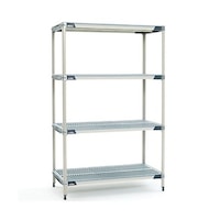 �G���N�^�[�@�O���b�h