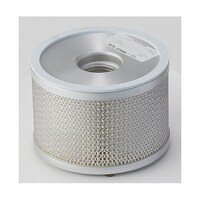 三立機器 g1030用交換用HEPAフィルター