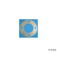 �o���J�[�@�m���A�X�u���b�N�X�[�p�[