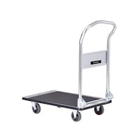 �ԉ����q�@�R�ۃn���h���t���_���f�B���C�g�@�t�c�k�c�w�`�b
