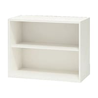 オープン書庫 CW0807NW