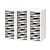 �g���[���Ɂi��^�E�`�S�p�j�@�b�v�O�X�O�V�`�k�r�v