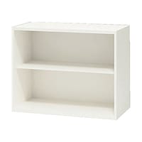 オープン書庫 CWL0907NW