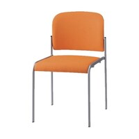会議用チェア E253FOR