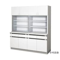 食器戸棚 NKB5A