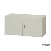 両開き書庫 NW0905KKAW