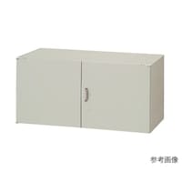 両開き書庫 NWS0905KKAW