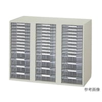 �g���[���Ɂi�R���r�E�`�S�p�j�@�m�v�r�O�X�O�V�`�k�b�`�v