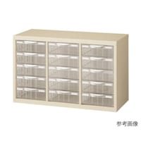 パンフレットケース SMC305LA4