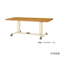 テーブル STA1890B