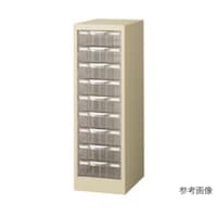 パンフレットケース STD109LA4