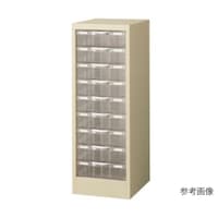 パンフレットケース STD109LB4