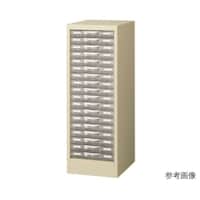 パンフレットケース STD118SB4