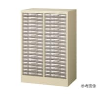 パンフレットケース STD218SB4