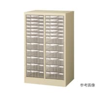 パンフレットケース STD266LSA4