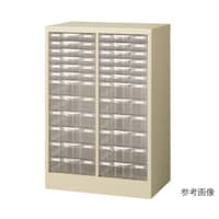 パンフレットケース STD266LSB4