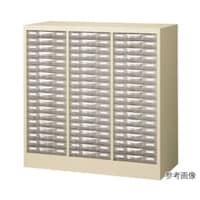 パンフレットケース STD318SB4