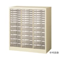 パンフレットケース STD366LSA4