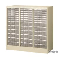 パンフレットケース STD366LSB4