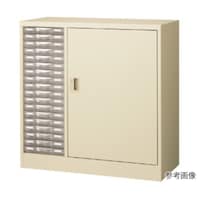 パンフレットケース STDC18SB4
