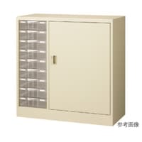 パンフレットケース STDC9LB4