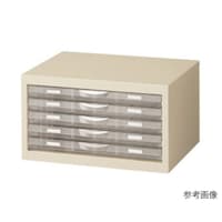 パンフレットケース STW105SA3