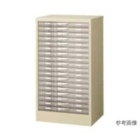 パンフレットケース STW118SA3