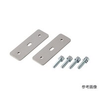 デスク連結金具 TRJSD