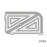 仕切板(2枚入り) TWFS