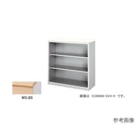 ハイカウンター XC1290NWSBS
