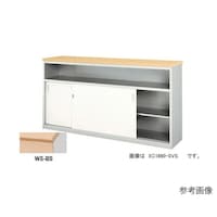 ハイカウンター XC1590WSBS