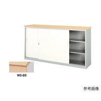 ハイカウンター XC1890AWSBS