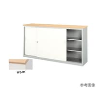ハイカウンター XC1890AWSW