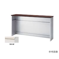ハイカウンター XC1890NHWHW
