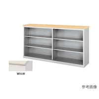 ハイカウンター XC1890NWHW