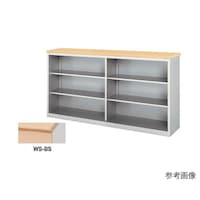 ハイカウンター XC1890NWSBS