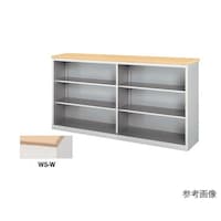 ハイカウンター XC1890NWSW