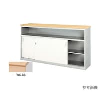 ハイカウンター XC1890WSBS