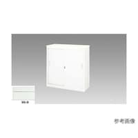 ハイカウンター XCG0990AWHW