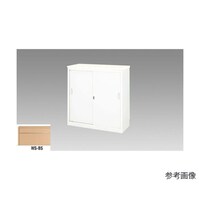 ハイカウンター XCG0990AWSBS