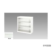 ハイカウンター XCG0990NWHW