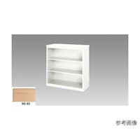ハイカウンター XCG0990NWSBS